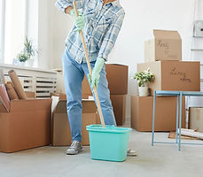 Move inMove out Cleaning.jpg