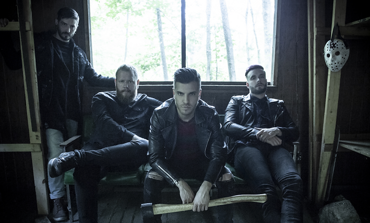 ice-nine-kills.png