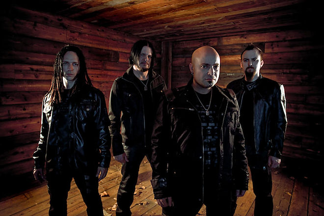 Disturbed1.jpg