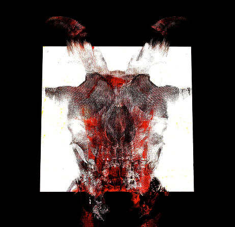 slipknot-all-out-life.jpg