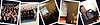 Cover Photo.png