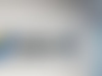 Bild på skylt däe det står Konkurrensverket