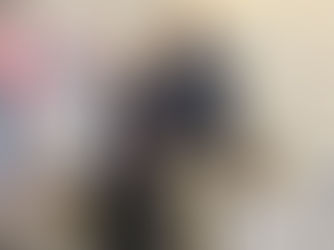 Från motgång till framgång: Jocke och Paula satsar på Spolexperten