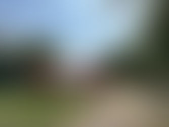 Socialdemokraterna firade Första Maj med tal, prisutdelning samt musik och korv i parken.