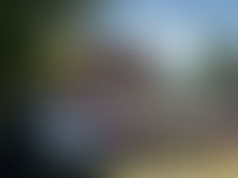 Succé när Bilentusiaster fyllde Silverforsens Folkets Park