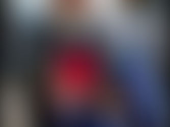 Svårt sjuk man riskerade att bli hemlös i Kävlinge när kommunen svek - granne och facebookgrupp blev räddningen