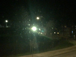 Ung pojke skadad av fyrverkeri i Kävlinge – polisen utreder händelsen