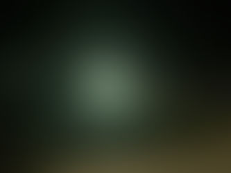 Ung pojke skadad av fyrverkeri i Kävlinge – polisen utreder händelsen