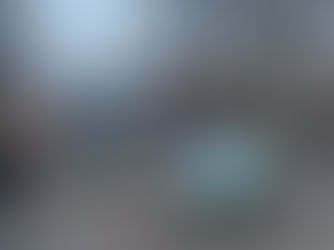 Brand på Sibylla i Kävlinge