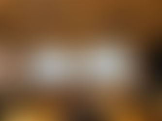 Effektivt kommunfullmäktige