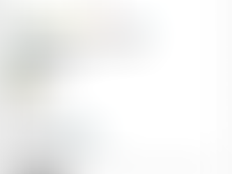 Privata inköp från hög chef i Kävlinge Kommun - stora belopp under flera år