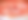 LOGO-site-v2.png