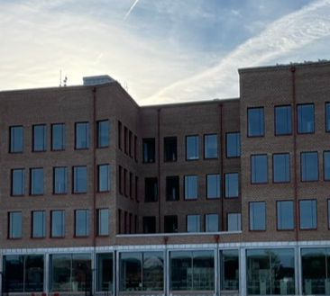 Förundersökning inledd – nu berättar kommunledningen om beslutet bakom polisanmälan
