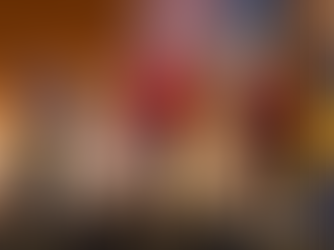 Guld, silver och framtidstro: Kävlinge Bågskytteklubb skjuter i höjden