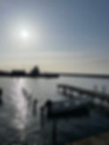 3A407A61-11EE-4997-A6F6-42EC689C8C2B_1_105_c.jpeg