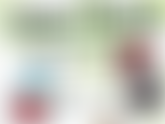 Solsken väntas inför Humorpremiär i parken