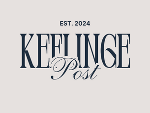 Kommunfullmäktige april Årsredovisning för 2024 godkänd – Självinsikt kring utmaningar och önskan om mer transparens