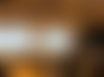 Moderaterna rekryterar tidigare Socialdemokratisk Ordförande för Revisionen