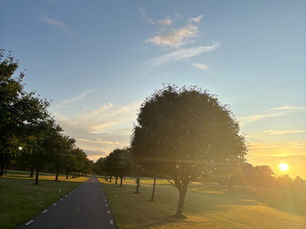 Skarpa "Termosbomber" hittade på Kävlinge Golfklubb – Nationella bombskyddet kallades in