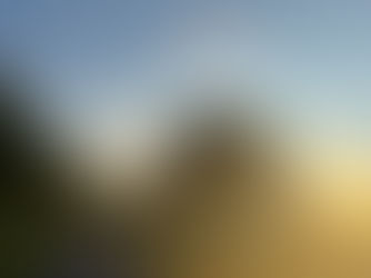 Skarpa "Termosbomber" hittade på Kävlinge Golfklubb – Nationella bombskyddet kallades in