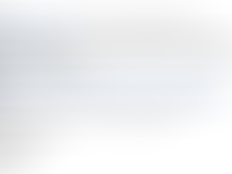 Hur svarar politiken på Keflinge Postens granskning?