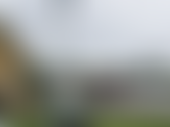 Ung man häktad för mordförsök - Polisen sätter in trygghetsskapande åtgärder på Korsbacka