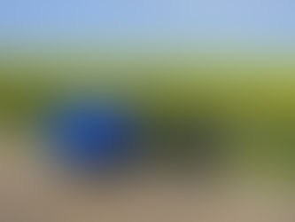 Även Moderaterna var aktiva på 1:e maj