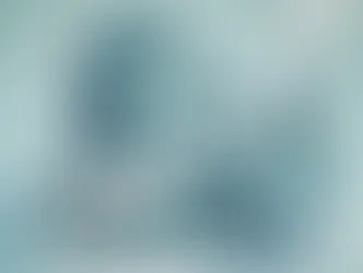 Omförhandla bolånet – din nyckel till lägre kostnader i Kävlinge