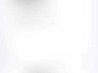 KS 11 Juni: Löddebygden stod upp för svensk grundlag