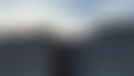 Insändare: “Mitt barn misslyckas – för att skolan inte klarar sitt uppdrag”