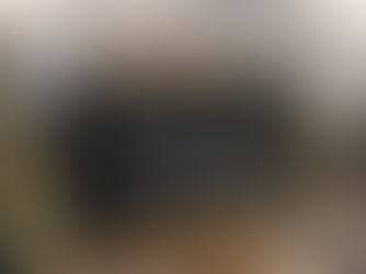 Ungdomsinitiativ för bättre kollektivtrafik i Hofterup: ”Vi är isolerade från omvärlden”