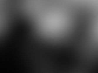 🔵⚪ FC Kopstal 33 – Christophe Da Cruz, un bâtisseur tourné vers l’avenir !