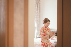Mandy & Ivan-089s.jpg