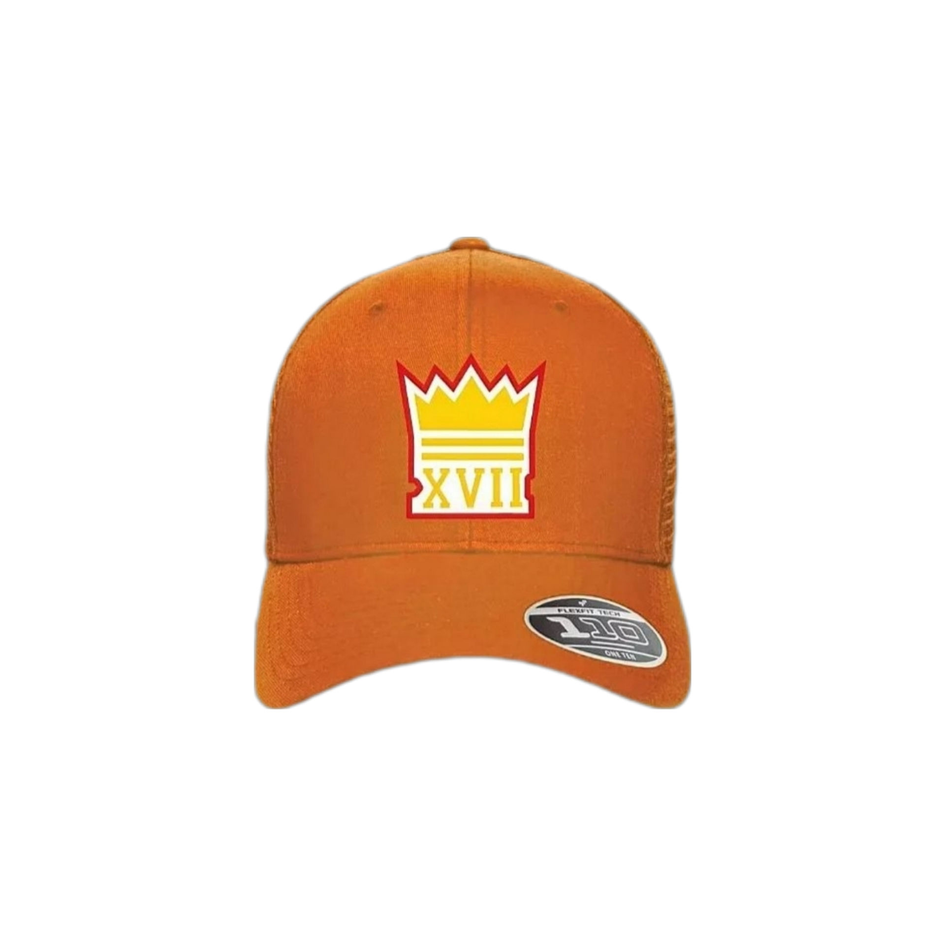 SOS FAMILY TRUCKER (SUNRISE)