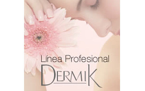 Linea Facial Profesional