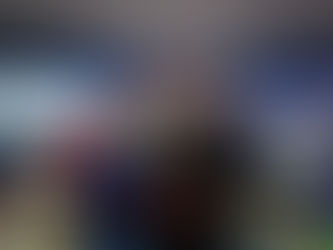 Gwent fight back to take a vital win