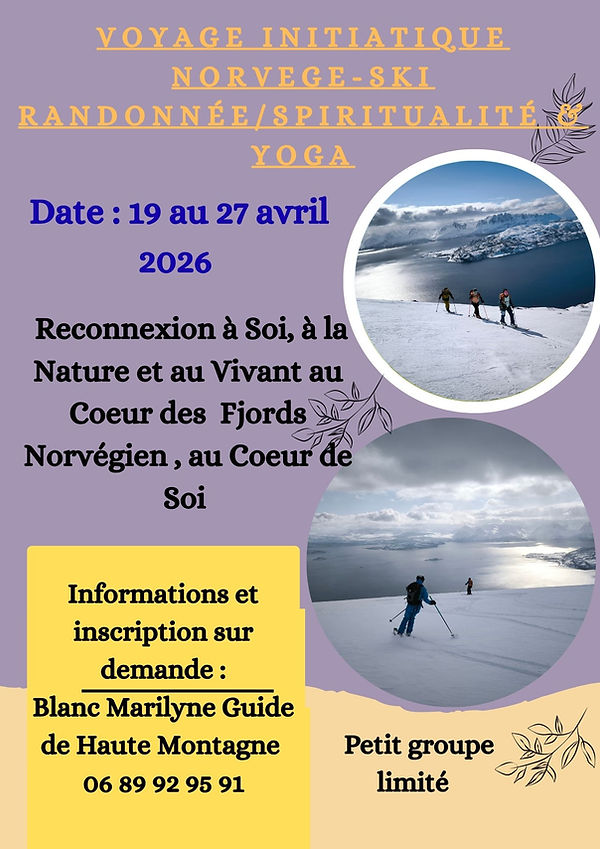 Voyage initiatique avril 26.jpg