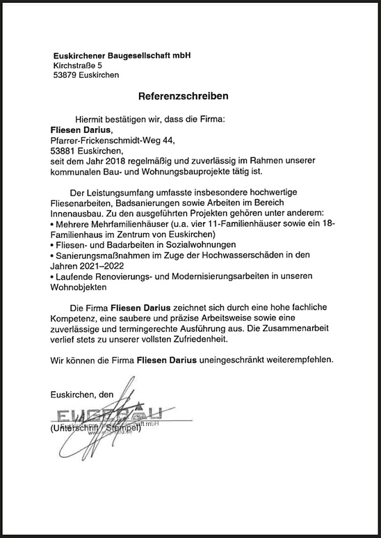 Zrzut ekranu 2026-03-29 202755.png