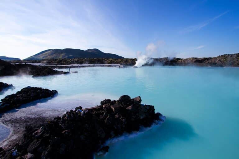 Thumbnail: Iceland — Fire and Ice 5-Night Adventure for 2