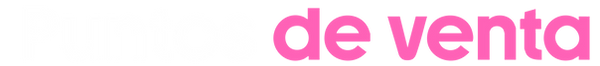 puntosdeventa.png