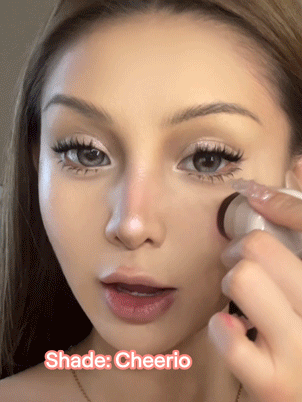 Miniatura: Jelly-Licious Hydrating Lip & Blush Tint