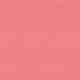 Miniatura: Lightweight Matte Blush