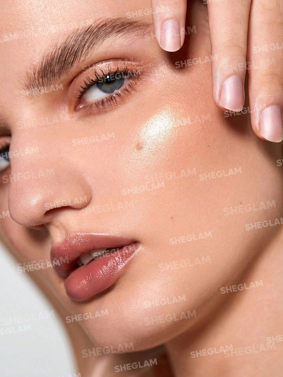 Miniatura: Moonside Highlighter
