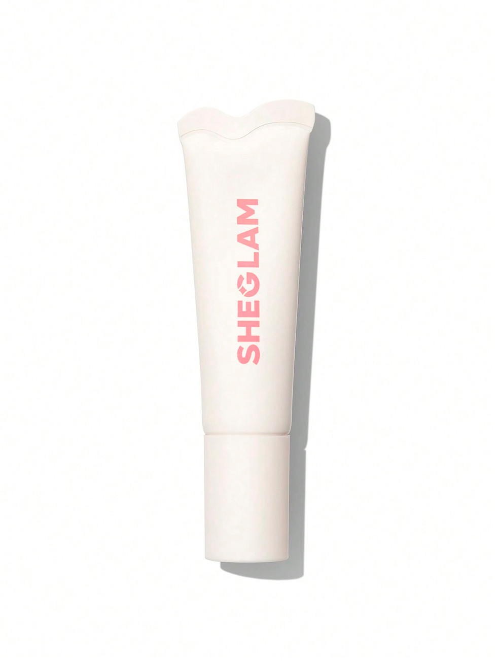 Crystal Glaze Moisturizing Lip Care