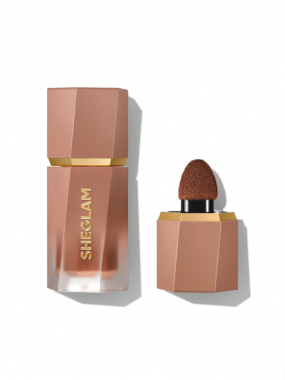 Miniatura: Sun Sculpt Liquid Contour