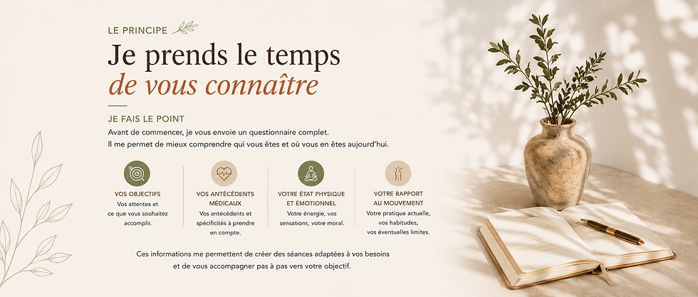 ChatGPT Image 11 août 2026, 17_36_08.png