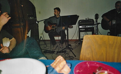 acoustic twins (2002).jpg