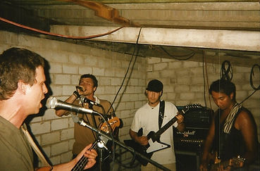 Rwc 133 probe raum bei Till ( 1998).jpg