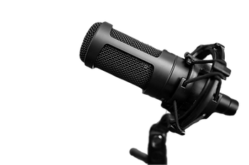 Microphone_edited.png