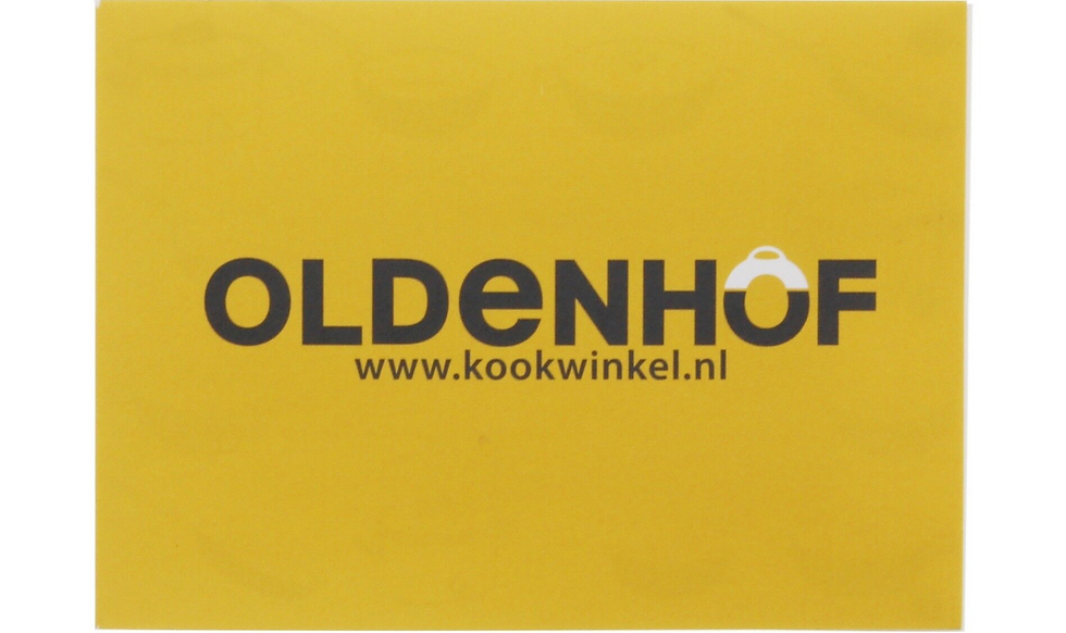 Schermafbeelding 2026-05-22 om 08.59.28